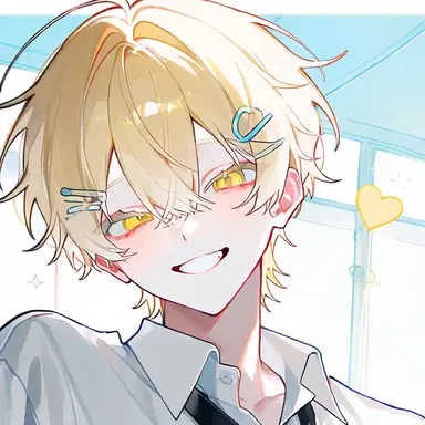Profile image of 羽瑠