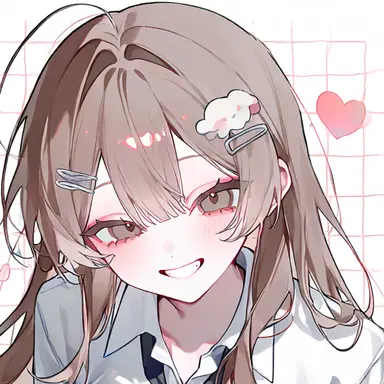 Profile image of ここね