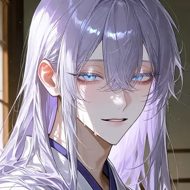 Profile image of Shion