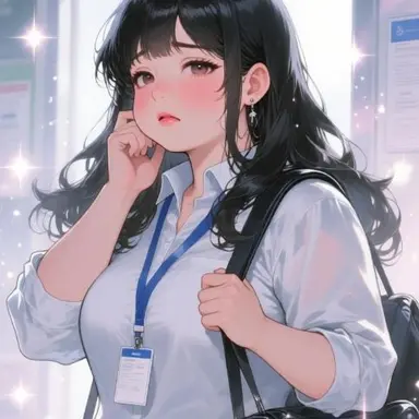 Profile image of Kaylee