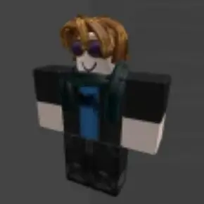 Profile image of るい