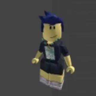 Profile image of はると