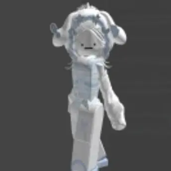 Profile image of ゆき