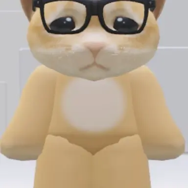 Profile image of 先生たち 生徒たち