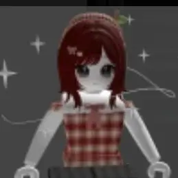 Profile image of さき