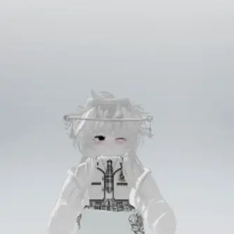 Profile image of お母さん