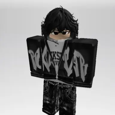 Profile image of お父さん