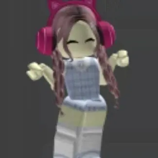 Profile image of りな