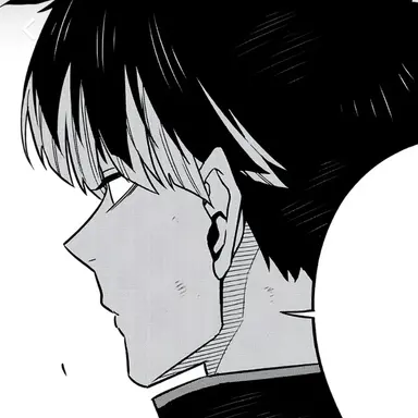 Profile image of 나루미 겐