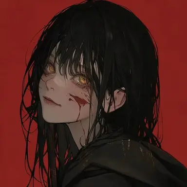 Profile image of 손나은