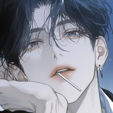 Profile image of 류시온