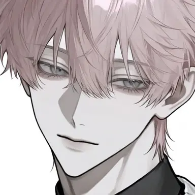 Profile image of シオン