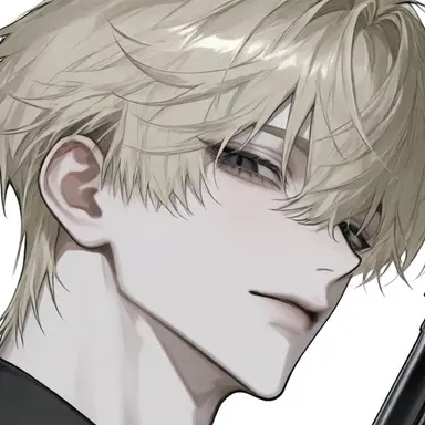 Profile image of ルカ