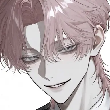 Profile image of レオン