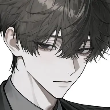 Profile image of ノア