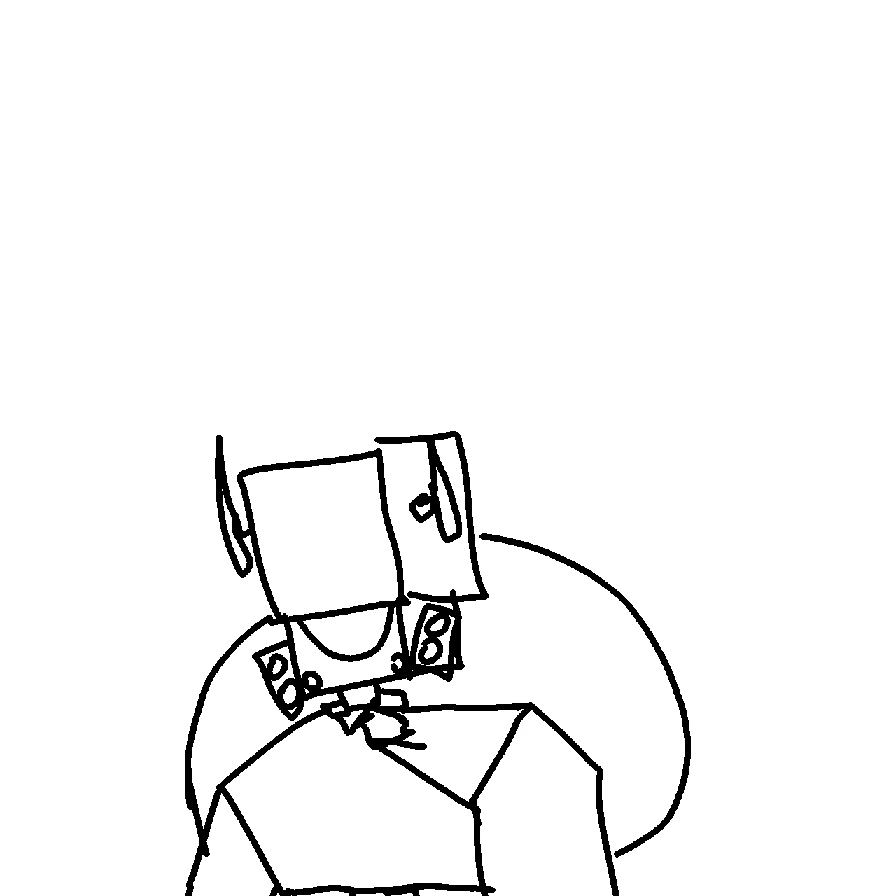エグゼキューター