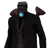 プランジャーマン