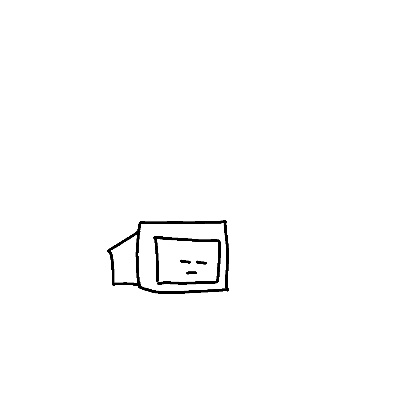 テレビ