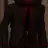ナイフマン