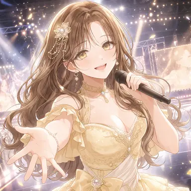 Profile image of 日向ひなの