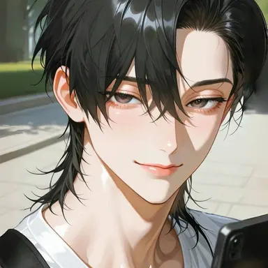 Profile image of Akira Kuze