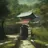 조선 판타지 rpg