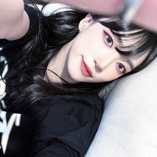 쿠빈