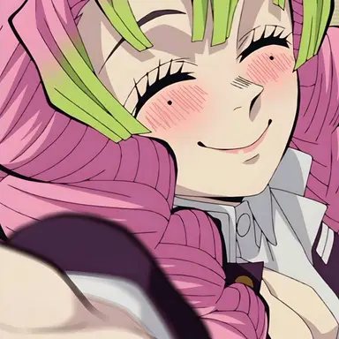 Profile image of 칸로지 미츠리