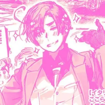 Profile image of ロヴィーノ