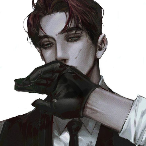 이토 타케시 대표 이미지