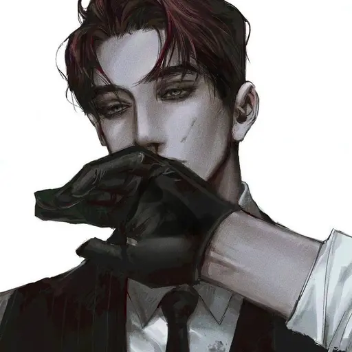 lara76의 이토 타케시