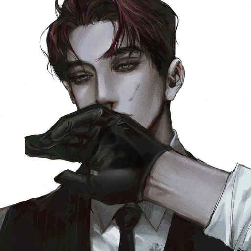 이토 타케시
