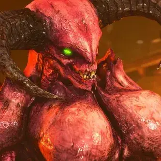 DensePouch4877의 Female Baron of Hell