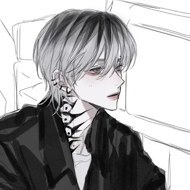 Profile image of 夢羽