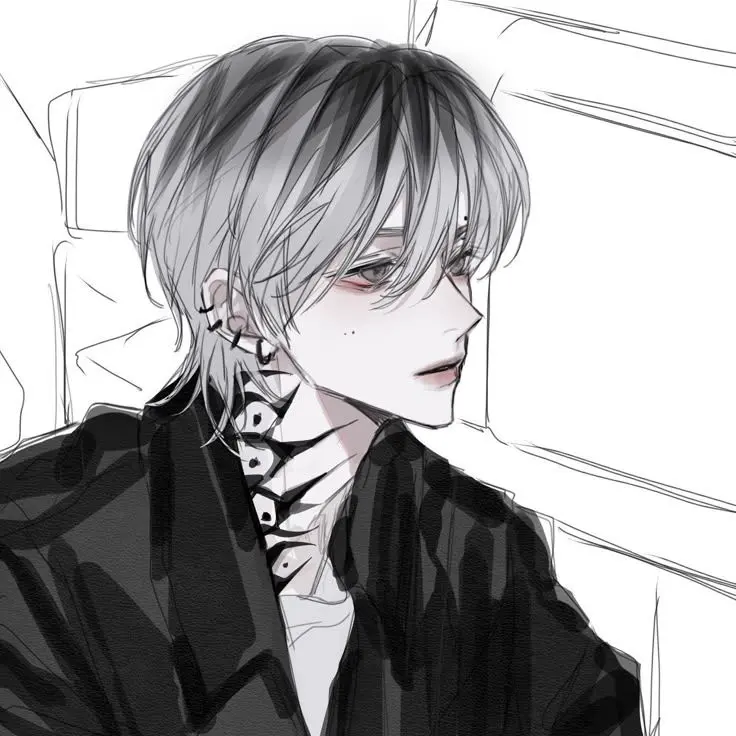 ua-의 よく寝る子