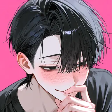 Profile image of サクヤ