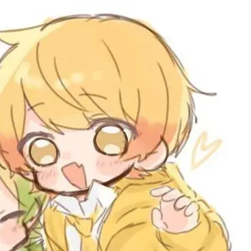 Profile image of あっきぃ