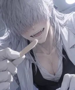 Profile image of Manato