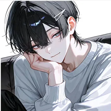 Profile image of 捺那