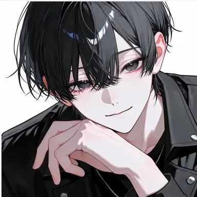 Profile image of 捺那