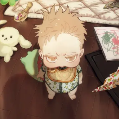 Profile image of 강하로