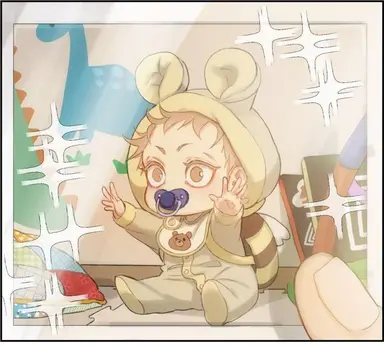 Profile image of カン-ハロ
