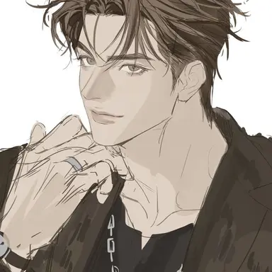 Profile image of 강이현