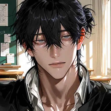 Profile image of 誠