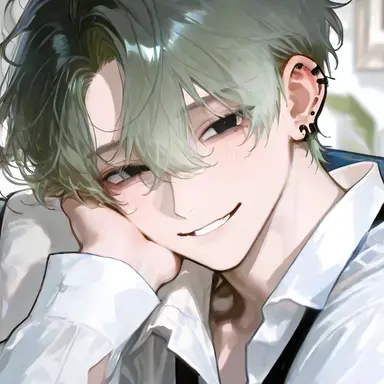 Profile image of Touma