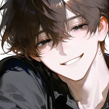 Profile image of Rento