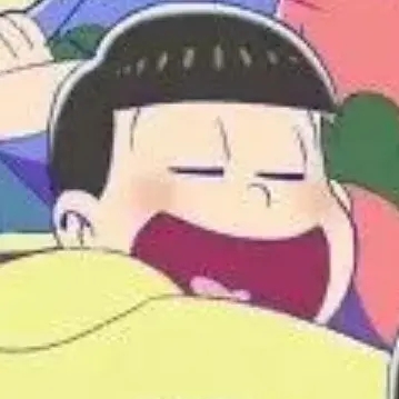 Profile image of 十四松