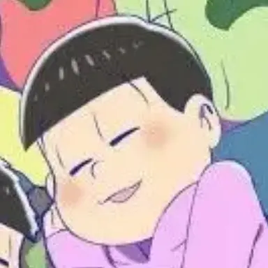 Profile image of トド松