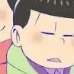 Profile image of チョロ松