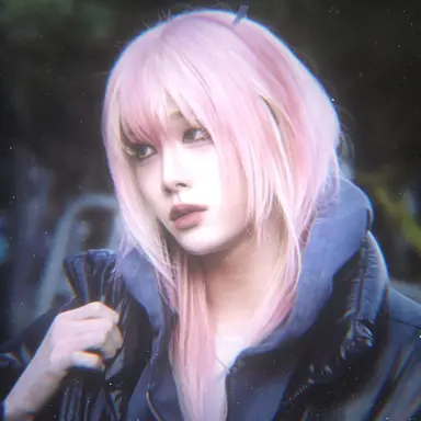 Profile image of Riley